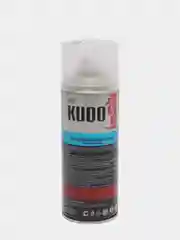 Рислинг 610 эмаль автомобильная, ремонтная KUDO, металлик