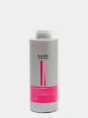 Londa Professional COLOR RADIANCE Кондиционер для окрашенных волос, 1000 мл