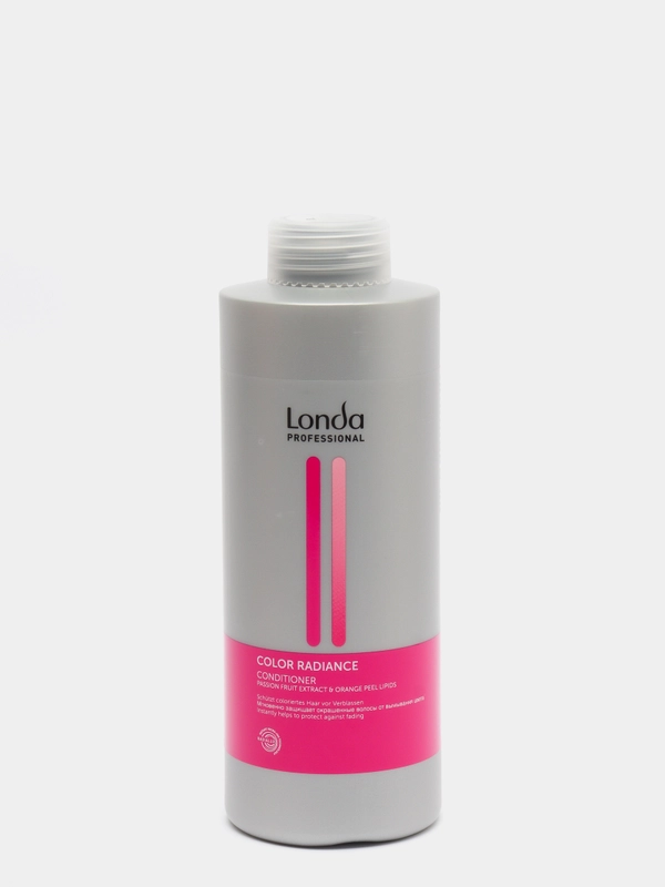 Londa Professional COLOR RADIANCE Кондиционер для окрашенных волос, 1000 мл