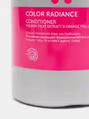 Londa Professional COLOR RADIANCE Кондиционер для окрашенных волос, 1000 мл