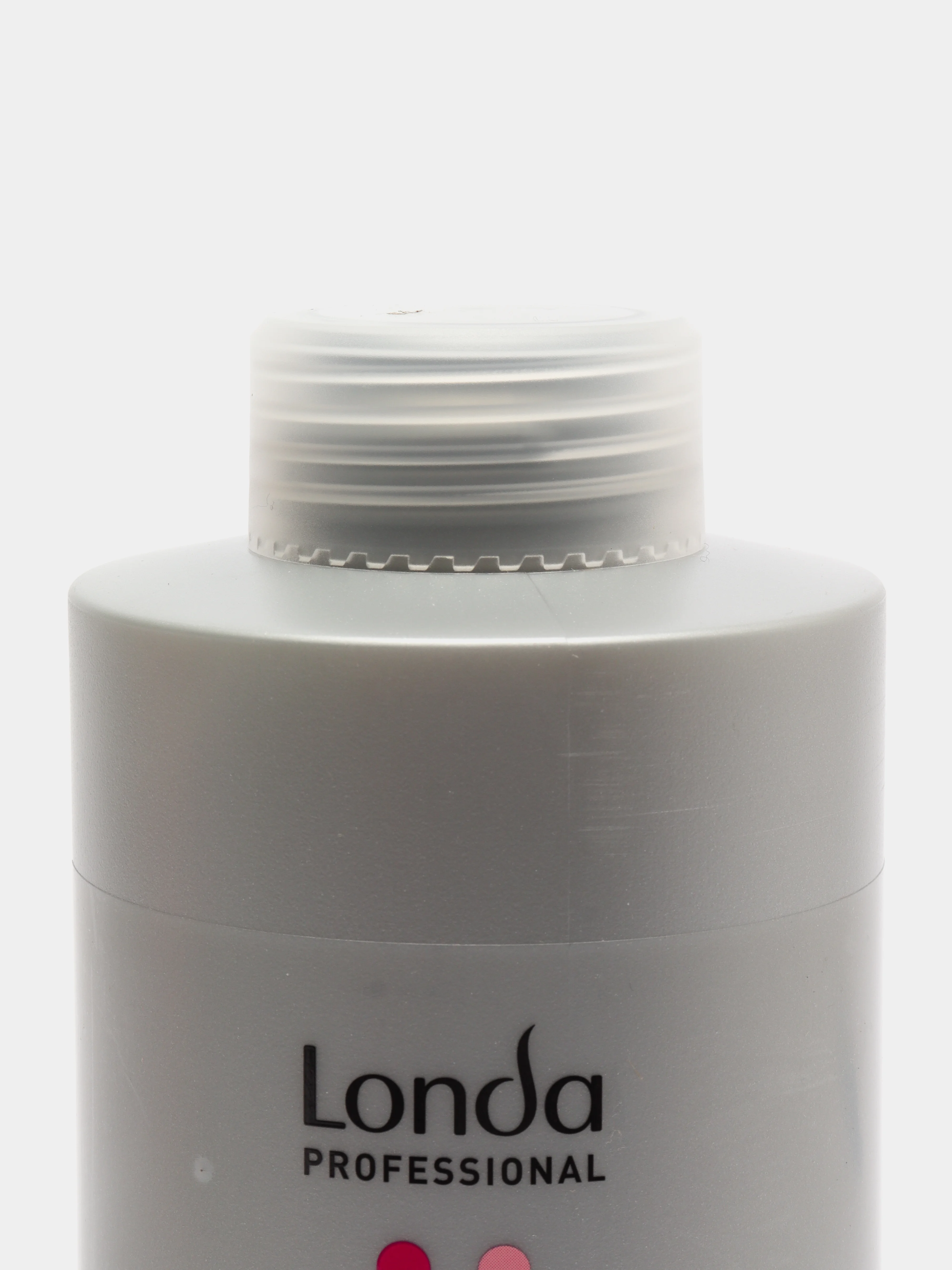 Londa Professional COLOR RADIANCE Кондиционер для окрашенных волос, 1000 мл