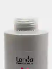 Londa Professional COLOR RADIANCE Кондиционер для окрашенных волос, 1000 мл