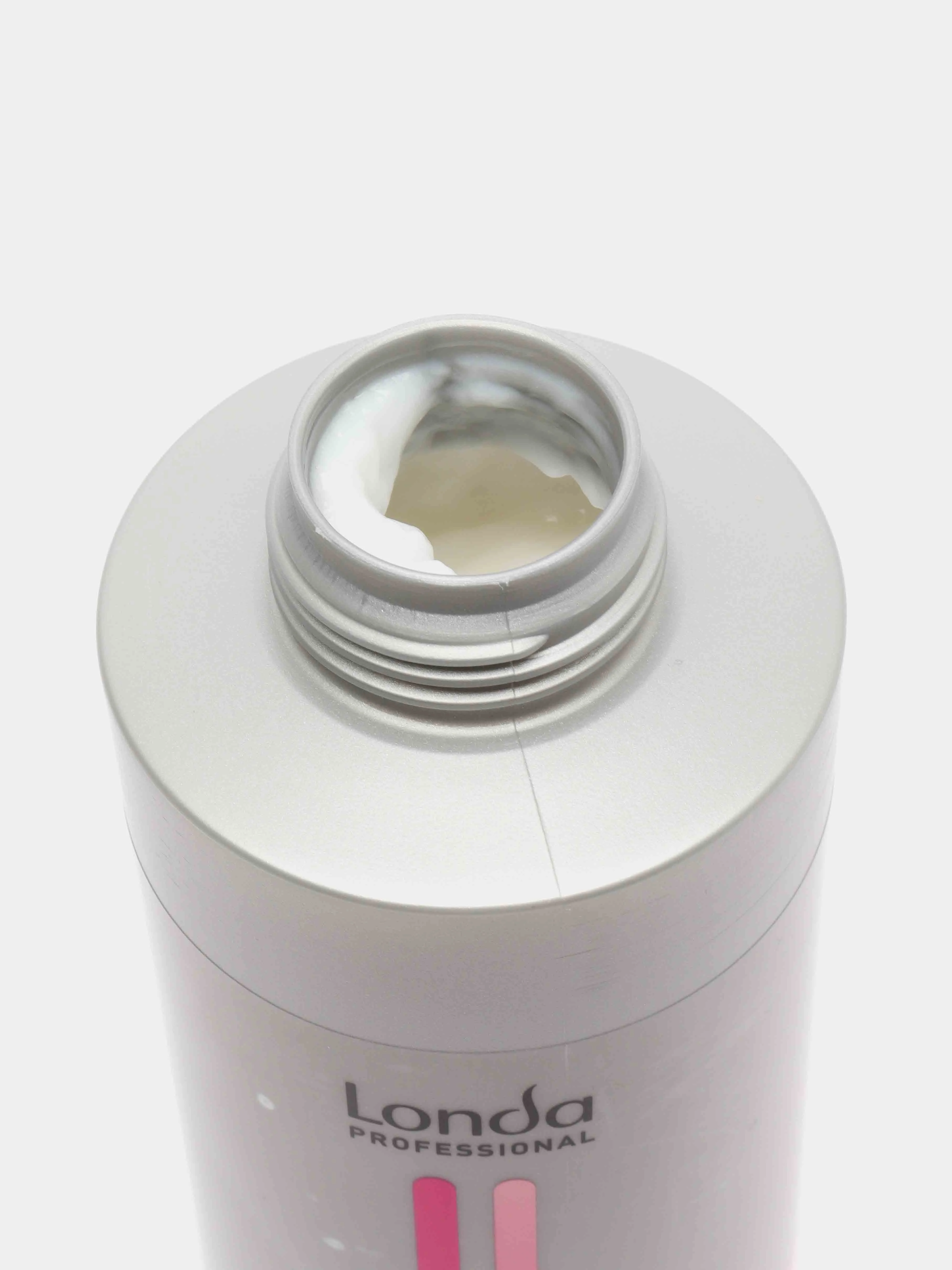 Londa Professional COLOR RADIANCE Кондиционер для окрашенных волос, 1000 мл