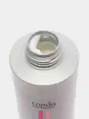 Londa Professional COLOR RADIANCE Кондиционер для окрашенных волос, 1000 мл