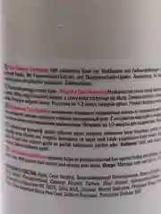 Londa Professional COLOR RADIANCE Кондиционер для окрашенных волос, 1000 мл