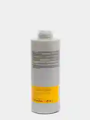 Londa Professional VISIBLE REPAIR  Кондиционер для поврежденных волос, 1000 мл