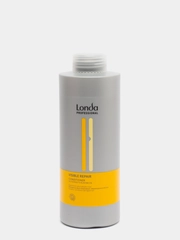 Londa Professional VISIBLE REPAIR  Кондиционер для поврежденных волос, 1000 мл