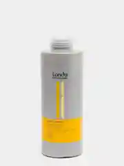 Londa Professional VISIBLE REPAIR  Кондиционер для поврежденных волос, 1000 мл