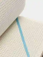 Блокнот под кожу BRAUBERG VISTA "Marble", А5, 143x210 мм, гибкий, 80 л
