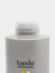 Londa Professional VISIBLE REPAIR  Кондиционер для поврежденных волос, 1000 мл