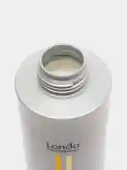 Londa Professional VISIBLE REPAIR  Кондиционер для поврежденных волос, 1000 мл