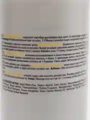 Londa Professional VISIBLE REPAIR  Кондиционер для поврежденных волос, 1000 мл
