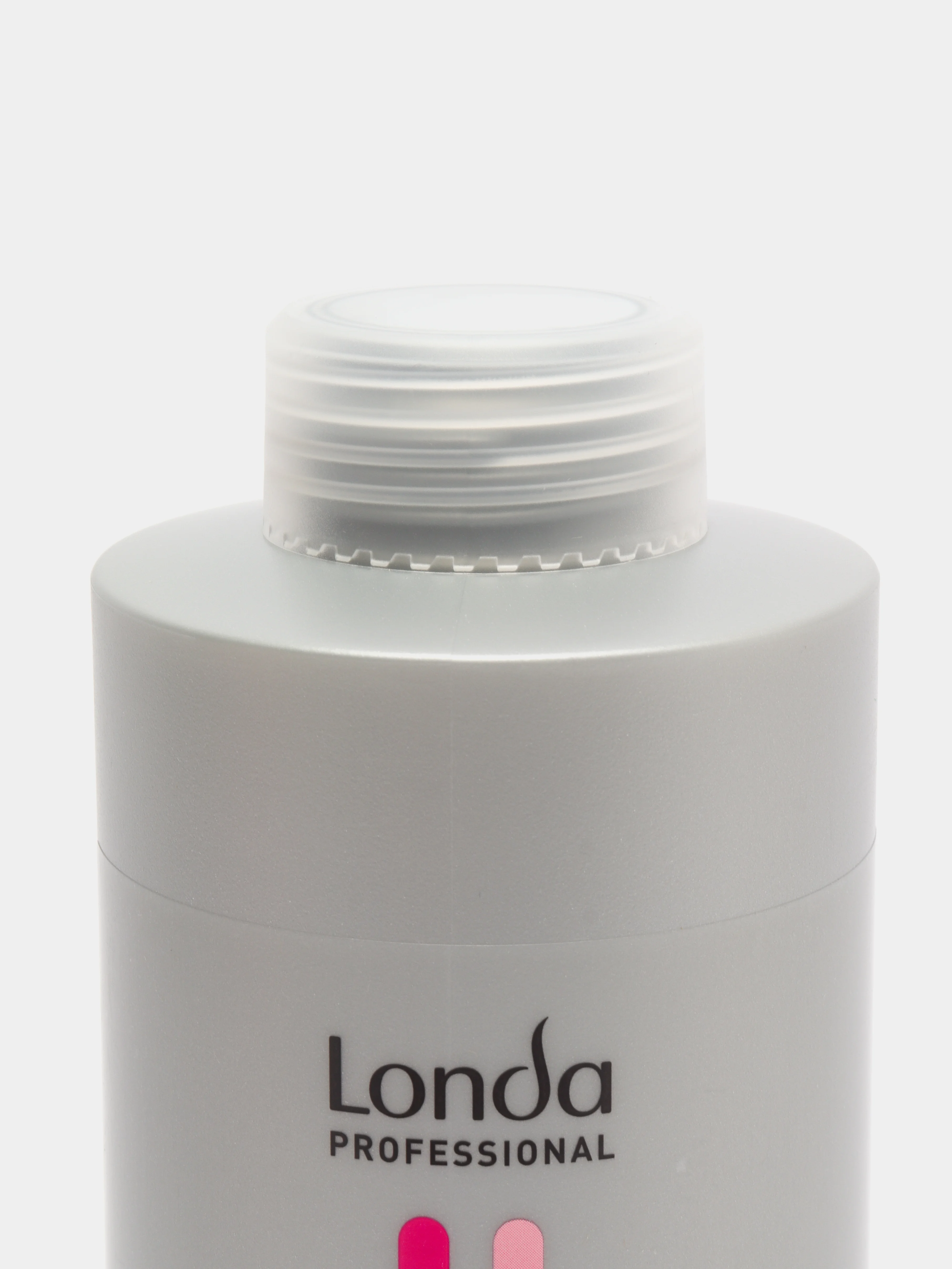 Londa Professional Color Radiance Шампунь для окрашенных волос, 1000 мл