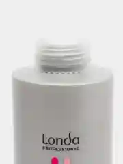 Londa Professional Color Radiance Шампунь для окрашенных волос, 1000 мл