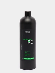 Бальзам для восстановления волос Kapous Professional Profound Re Kapous Caring Line, 1 л