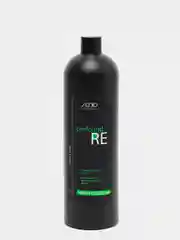 Бальзам для восстановления волос Kapous Professional Profound Re Kapous Caring Line, 1 л