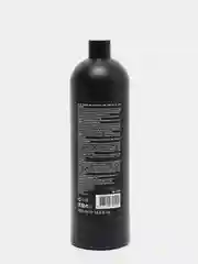 Бальзам для восстановления волос Kapous Professional Profound Re Kapous Caring Line, 1 л