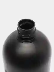 Бальзам для восстановления волос Kapous Professional Profound Re Kapous Caring Line, 1 л