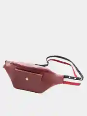 Сумка бананка на плечо / сумка поясная / барсетка