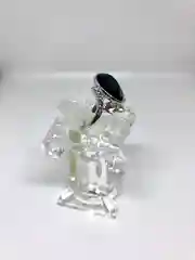 Кольцо женское, размер 18