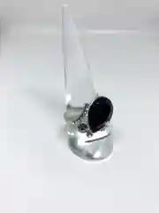 Кольцо женское, размер 18