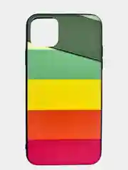 Чехол для iPhone 11 Pro Max, iphone 11 Pro Max, айфон 11 Pro Max