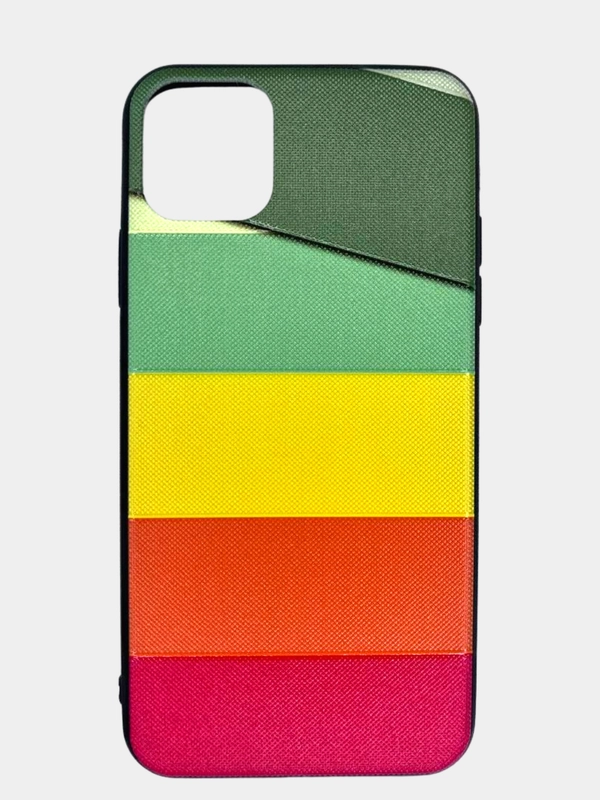 Чехол для iPhone 11 Pro Max, iphone 11 Pro Max, айфон 11 Pro Max