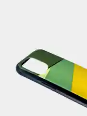 Чехол для iPhone 11 Pro Max, iphone 11 Pro Max, айфон 11 Pro Max