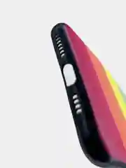 Чехол для iPhone 11 Pro Max, iphone 11 Pro Max, айфон 11 Pro Max