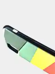 Чехол для iPhone 11 Pro Max, iphone 11 Pro Max, айфон 11 Pro Max