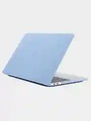 Ледяной чехол-накладка для MacBook (Макбука) 13 pro