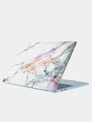 Чехол-накладка для MacBook 13.3 pro