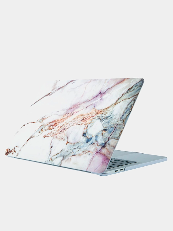 Чехол-накладка для MacBook 13.3 pro