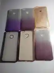 Чехол XIAOMI MI 4s