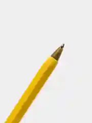 Ручка шариковая OfficeSpace "LC-Orange", синяя, 0,7 мм, 3 штуки
