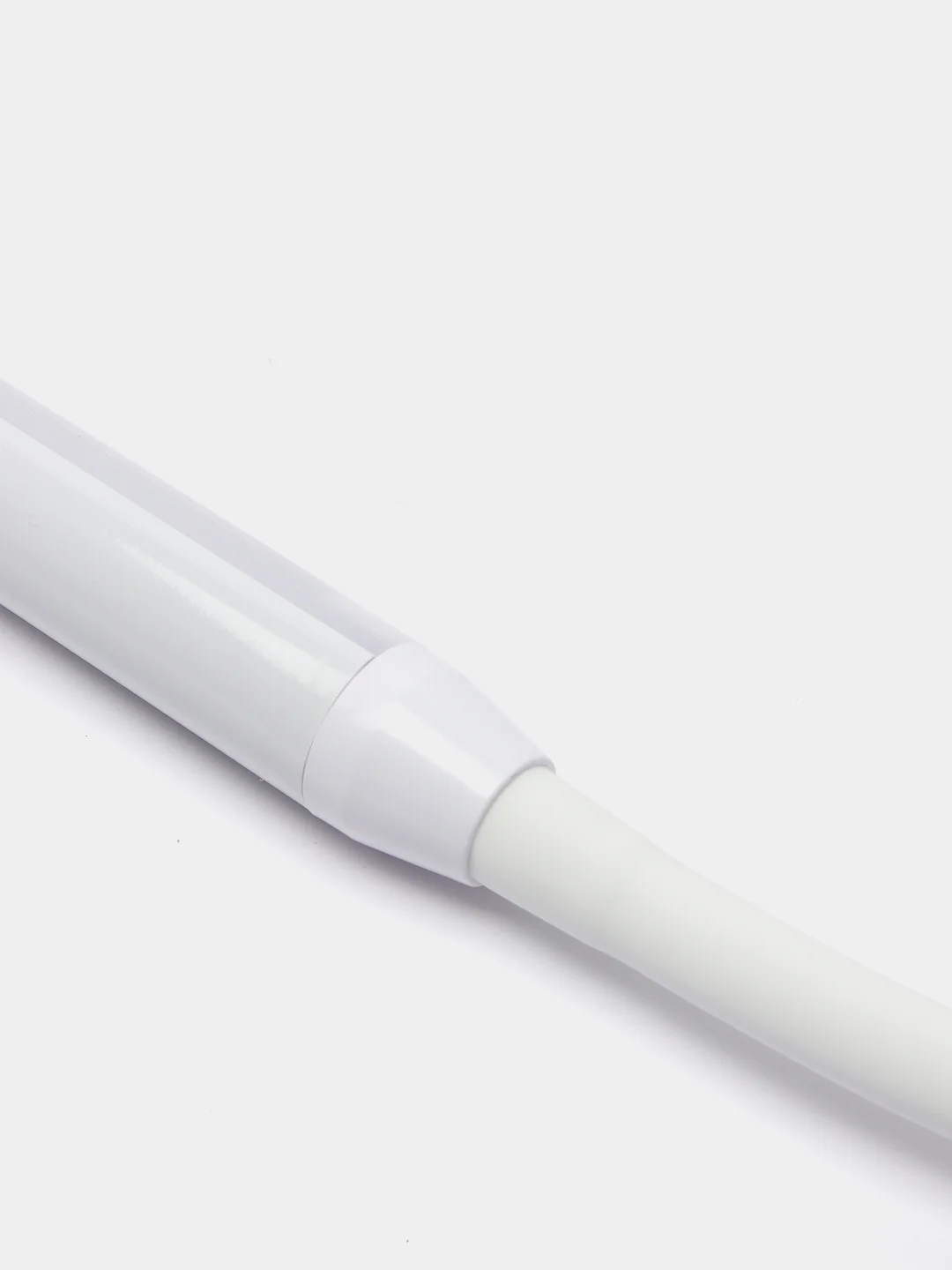 Светильник напольный Camelion KD-795 C01 белый LED, 6 Вт, 230В, 4000К