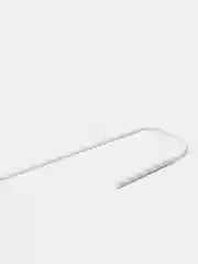 Светильник напольный Camelion KD-795 C01 белый LED, 6 Вт, 230В, 4000К