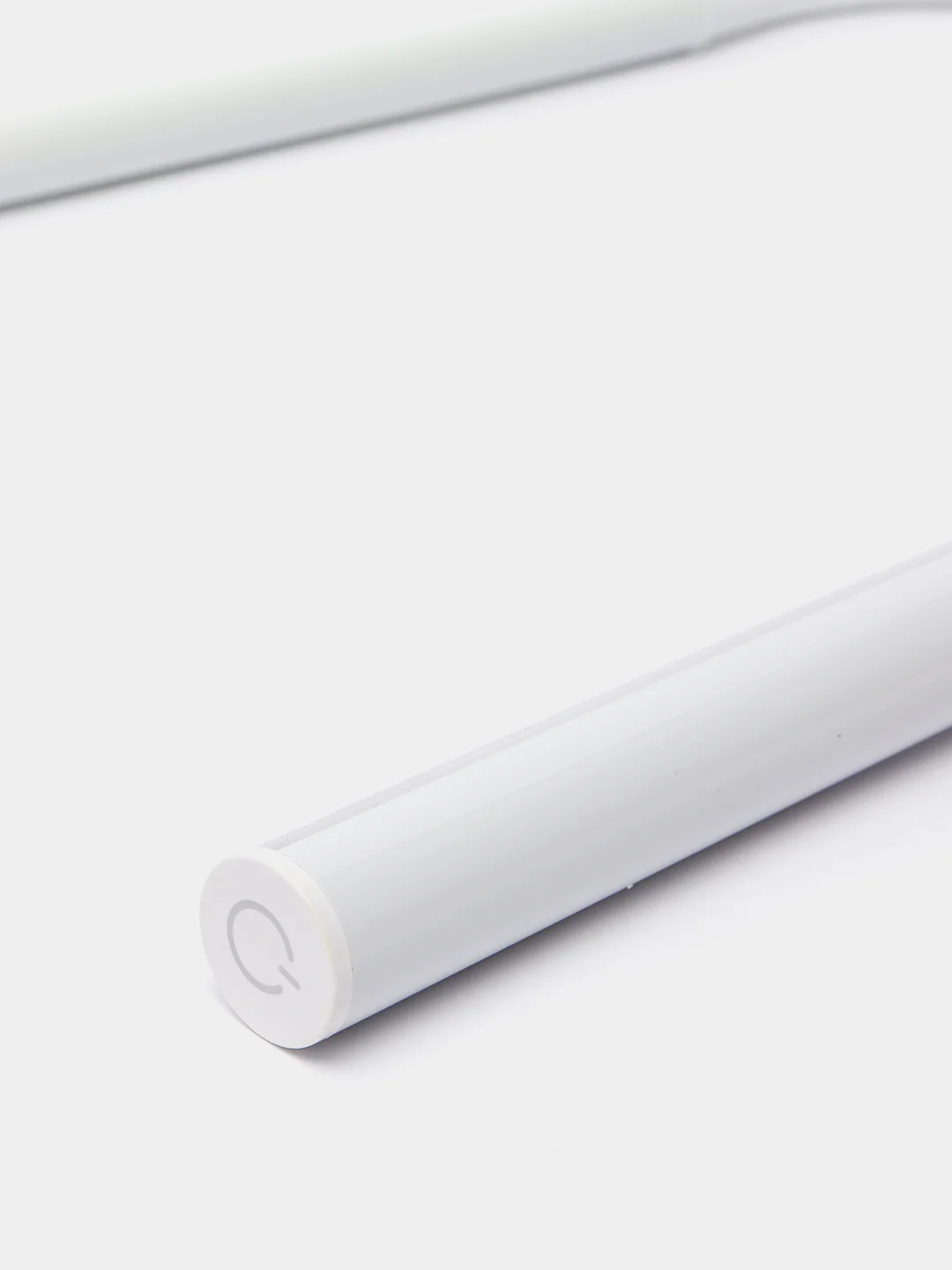 Светильник напольный Camelion KD-795 C01 белый LED, 6 Вт, 230В, 4000К