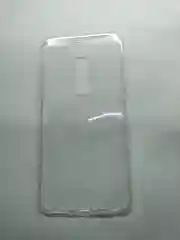 Прозрачный чехол MEIZU Note 2