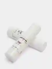 Долговременная укладка бровей Permanent Eyebrow Styling Royal Brow Light