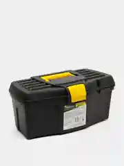 Ящик для инструментов пластиковый Kolner KBOX16/1, 16", 41х22х19 см