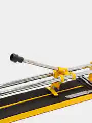 Плиткорез ручной Kolner KTC 600