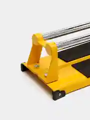 Плиткорез ручной Kolner KTC 600
