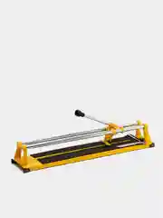 Плиткорез ручной Kolner KTC 600