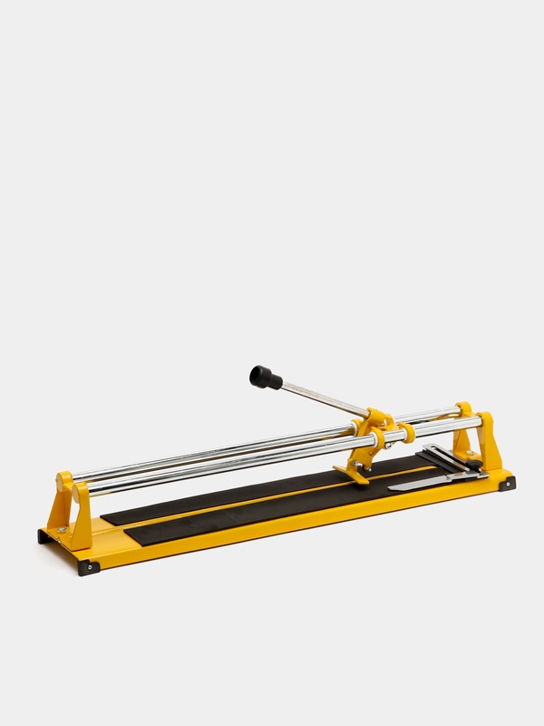 Плиткорез ручной Kolner KTC 600