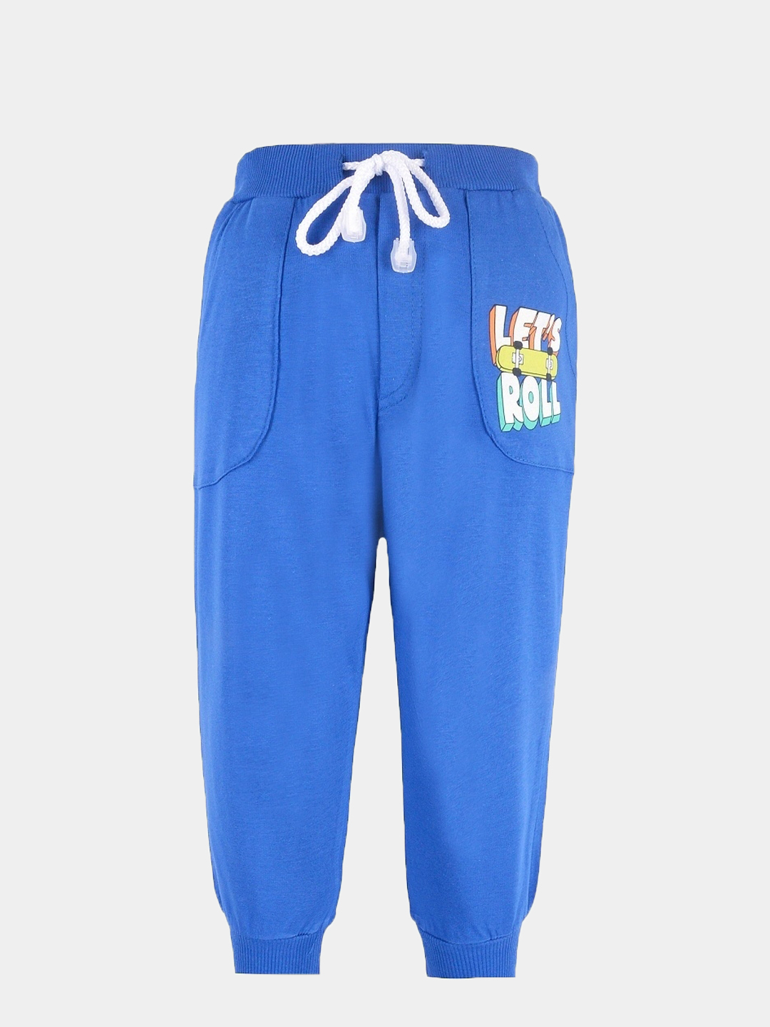 Детские спортивные брюки, штаны для мальчика (2 - 6 лет) купить по цене 449₽ в интернет-магазине KazanExpress