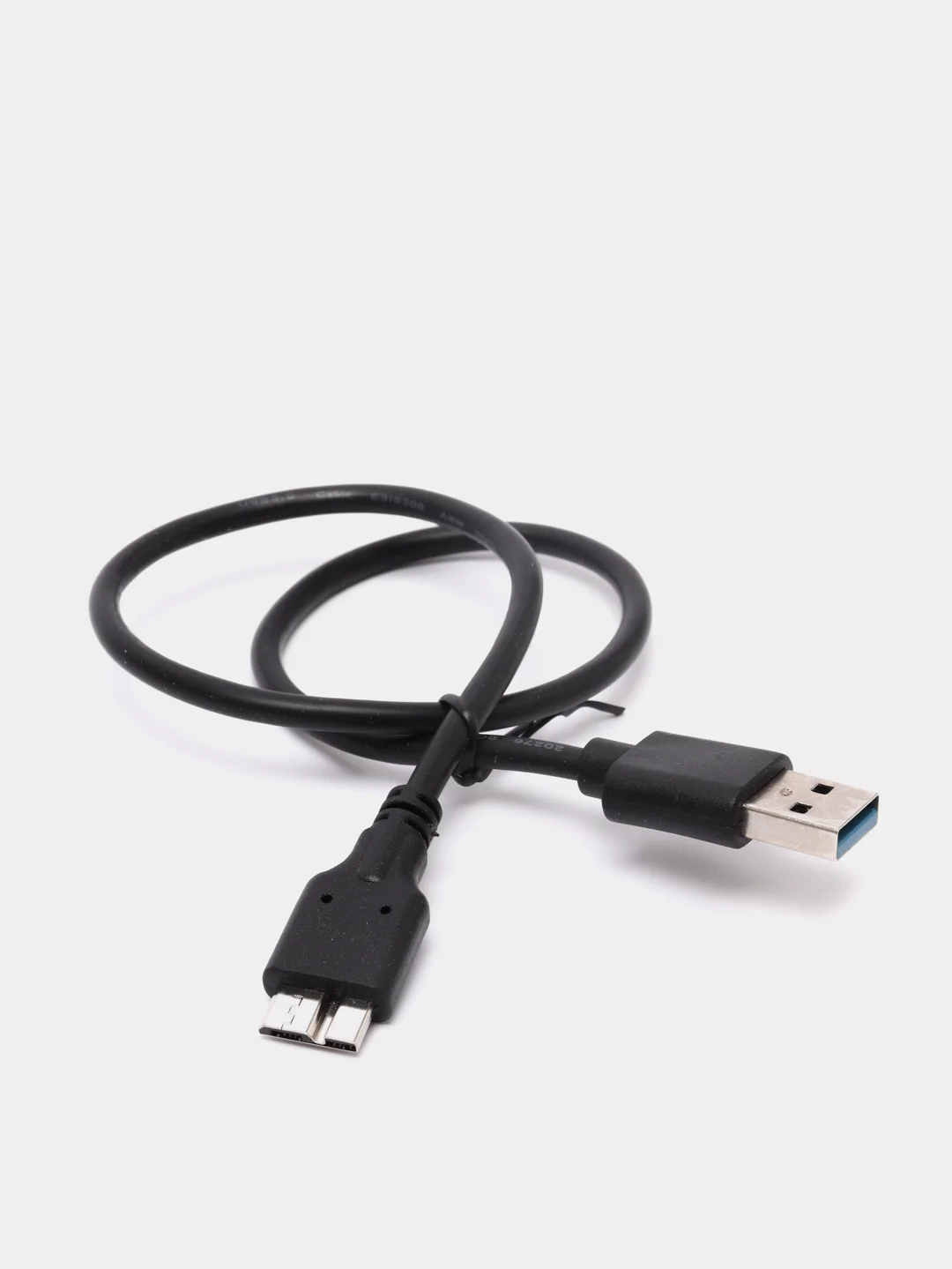 Внешний корпус для жесткого диска HDD 2,5" USB 3.0