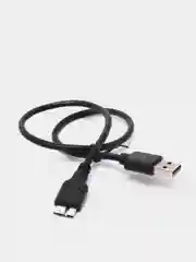 Внешний корпус для жесткого диска HDD 2,5" USB 3.0