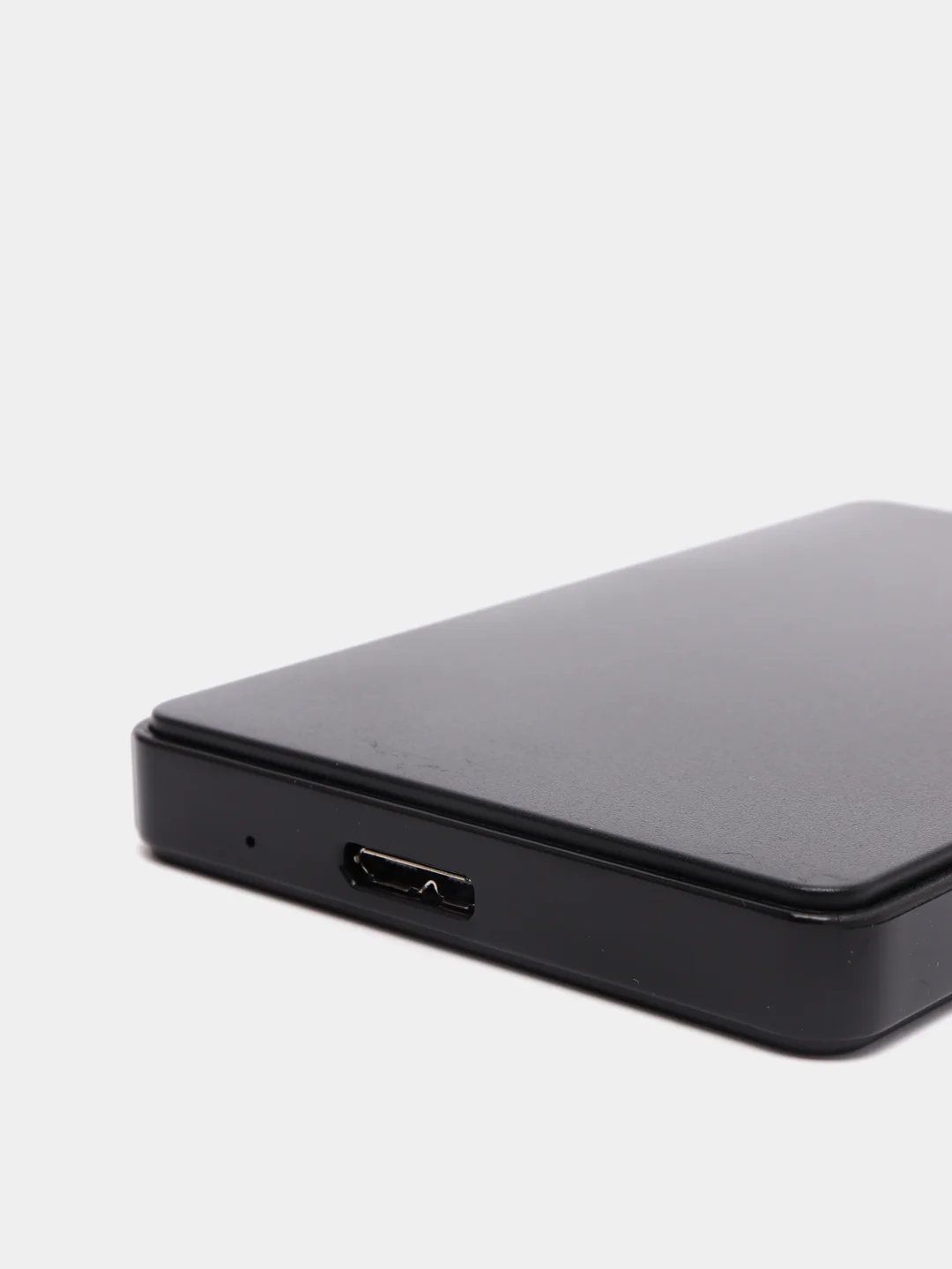 Внешний корпус для жесткого диска HDD 2,5" USB 3.0