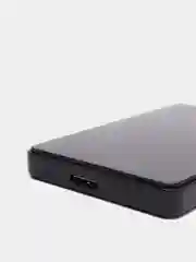 Внешний корпус для жесткого диска HDD 2,5" USB 3.0